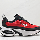 105_Nike_Air_Max_Portal_HF3053-008_IDJDF240-DZF