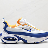105_Nike_Air_Max_Portal_HF3053-008_IDJDF240-DZF