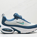 105_Nike_Air_Max_Portal_HF3053-105_IDJDF240-DZH
