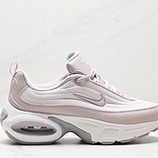 105_Nike_Air_Max_Portal_HF3053-105_IDJDF240-DZH