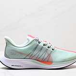 105_Nike_Air_Zoom_Pegasus_38_AJ4114_36-45_IDJDF230-AZE