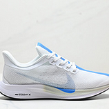 105_Nike_Air_Zoom_Pegasus_38_AJ4114_36-45_IDJDF230-AZE