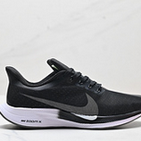 105_Nike_Air_Zoom_Pegasus_38_AJ4114_36-45_IDJDF230-AZE