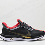 105_Nike_Air_Zoom_Pegasus_38_AJ4114_36-45_IDJDF230-AZE