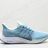 105_Nike_Air_Zoom_Pegasus_38_AJ4114_36-45_IDJDF230-AZE