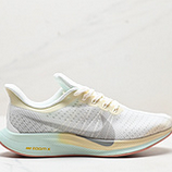 105_Nike_Air_Zoom_Pegasus_38_AJ4114_36-45_IDJDF230-AZE