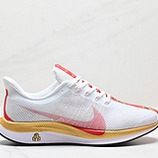 105_Nike_Air_Zoom_Pegasus_38_AJ4114_36-45_IDJDF230-AZE