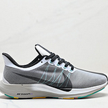 105_Nike_Air_Zoom_Pegasus_38_AJ4114_36-45_IDJDF230-AZE