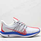 105_Nike_Air_Zoom_Pegasus_38_AJ4114_36-45_IDJDF230-AZE