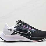 105_Nike_Air_Zoom_Pegasus_38_DC4566-100