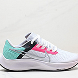 105_Nike_Air_Zoom_Pegasus_38_DC4566-100