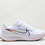 105_Nike_Air_Zoom_Pegasus_38_DC4566-100