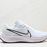 105_Nike_Air_Zoom_Pegasus_38_DC4566-100