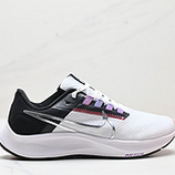 105_Nike_Air_Zoom_Pegasus_38_DC4566-100