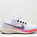 105_Nike_Air_Zoom_Pegasus_38_DC4566-100