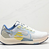 105_Nike_Air_Zoom_Pegasus_38_DC4566-100