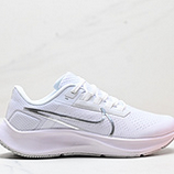 105_Nike_Air_Zoom_Pegasus_38_DC4566-100