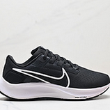 105_Nike_Air_Zoom_Pegasus_38_DC4566-100