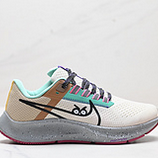 105_Nike_Air_Zoom_Pegasus_38_DC4566-100
