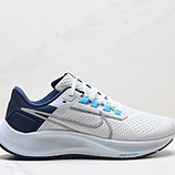 105_Nike_Air_Zoom_Pegasus_38_DC4566-100