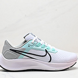 105_Nike_Air_Zoom_Pegasus_38_DC4566-100