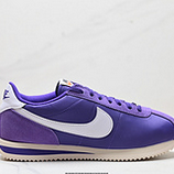 105_Nike_Classic_Cortez_23_Premium_FB6877-001