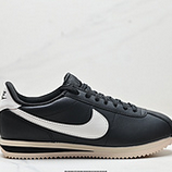 105_Nike_Classic_Cortez_23_Premium_FB6877-001