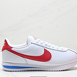 105_Nike_Classic_Cortez_Basic_SL904764_109_IDJDF101-AZK