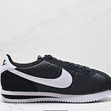 105_Nike_Classic_Cortez_Basic_SL904764_109_IDJDF101-AZK