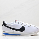 105_Nike_Classic_Cortez_Basic_SL904764_109_IDJDF101-AZK