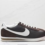 105_Nike_Classic_Cortez_Basic_SL904764_109_IDJDF101-AZK