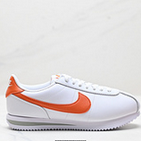 105_Nike_Classic_Cortez_Basic_SL904764_109_IDJDF101-AZK