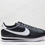 105_Nike_Classic_Cortez_Basic_SL904764_109_IDJDF101-AZK