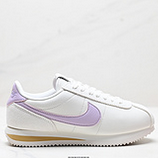 105_Nike_Classic_Cortez_Basic_SL904764_109_IDJDF101-AZK