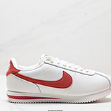 105_Nike_Classic_Cortez_Basic_SL904764_109_IDJDF101-AZK