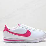 105_Nike_Classic_Cortez_Basic_SL904764_109_IDJDF101-AZK