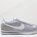 105_Nike_Classic_Cortez_Basic_SL_DZ2795-601_IDJDF101-AZS