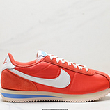 105_Nike_Classic_Cortez_Basic_SL_DZ2795-601_IDJDF101-AZS