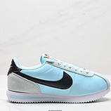 105_Nike_Classic_Cortez_Basic_SL_DZ2795-601_IDJDF101-AZS