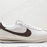 105_Nike_Classic_Cortez_Cortez_FN7650-030