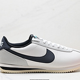 105_Nike_Classic_Cortez_Cortez_FN7650-030