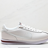 105_Nike_Classic_Cortez_DN1791-003