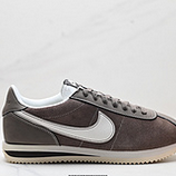 105_Nike_Classic_Cortez_FD8144-237_IDJDF101-QDE