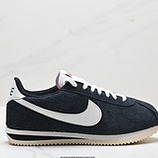 105_Nike_Classic_Cortez_FJ2530-001