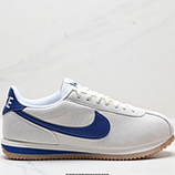 105_Nike_Classic_Cortez_FQ8108-110