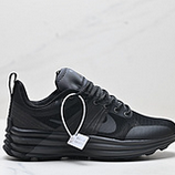 105_Nike_Lunar_Roam_DV2440-700_IDJDF240-QZG