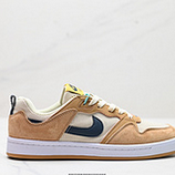 105_Nike_SB_Alleyoop_CJ0882-001_IDJDF474-ADH