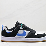 105_Nike_SB_Alleyoop_CJ0882-001_IDJDF474-ADH
