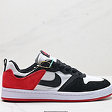 105_Nike_SB_Alleyoop_CJ0882-001_IDJDF474-ADH