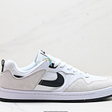 105_Nike_SB_Alleyoop_CJ0882-001_IDJDF474-ADH